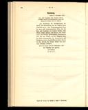 Seite 