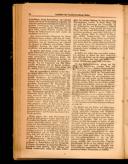 Seite 