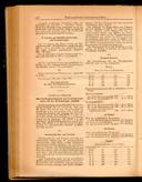 Seite 