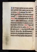 Seite 