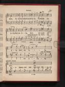Seite 