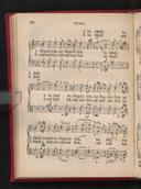 Seite 