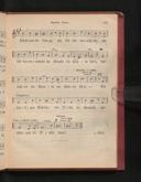 Seite 