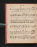 Seite 