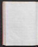 Seite 