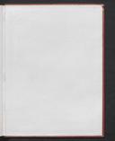 Seite 