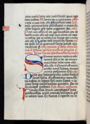 Seite 