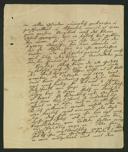 Seite 