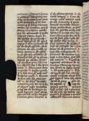 Seite 