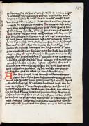 Seite 