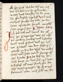Seite 
