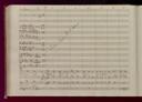 Seite 