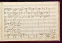Seite 