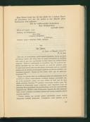 Seite 