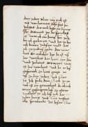 Seite 