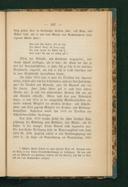 Seite 