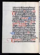 Seite 